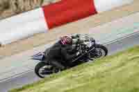 cadwell-no-limits-trackday;cadwell-park;cadwell-park-photographs;cadwell-trackday-photographs;enduro-digital-images;event-digital-images;eventdigitalimages;navarra;no-limits-trackdays;peter-wileman-photography;racing-digital-images;trackday-digital-images;trackday-photos